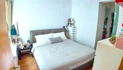 Casa Merah (D16), Apartment #518475551